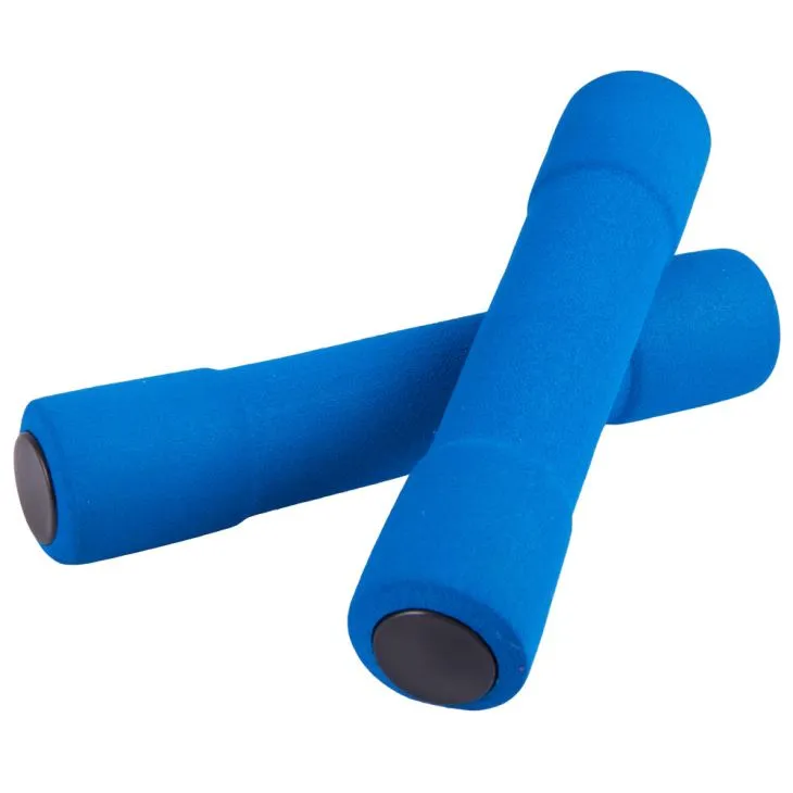 Foam Dumbbell