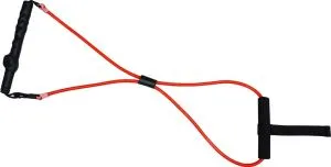 Latihan Latihan Golf