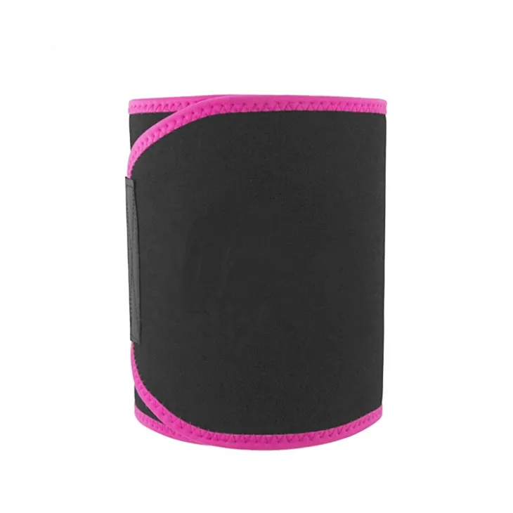 Pinggang Trimmer Pinggang Premium Untuk Lelaki & Wanita