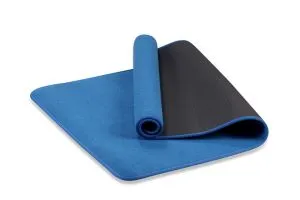 Non-slip Microfiber Dan Natural Rubber Base Mat Mat